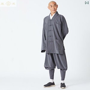 m m ߑ  ďH V[g Y fB[X R[g n  JWA O[ CG[ u[