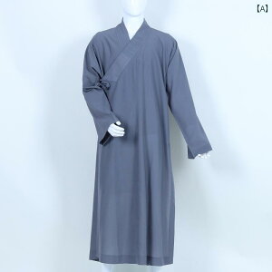 m m ߑ  n JWA   O KE Y fB[X O[ lCr[ J[L