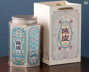  uL  ۑ LjX^[ g R[q[    [ g Zp    