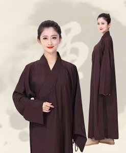 m m ߑ  Y JWA Vv fB[X O KE @ ґz C ubN uE