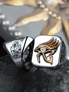 �w�� �����O �z���X�̖� �����Y �q�b�v�z�b�v �A�N�Z�T���[ �`�^�� �| �l�����w �������