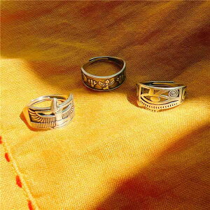 w O zX̖ GWvg _ X^[OVo[ t@I  Jbv Vo[