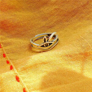 w O zX̖ Ñ GWvg X^[OVo[ Jbv  g Vo[