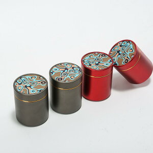  uL  ۑ LjX^[ g R[q[  |[^ugx  Vv  g   