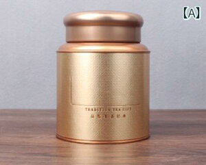  uL  ۑ LjX^[ g R[q[   Β ƒp    S[h  