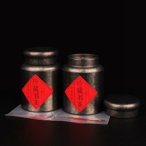  uL  ۑ LjX^[ g R[q[  g AeB[N ƒp   