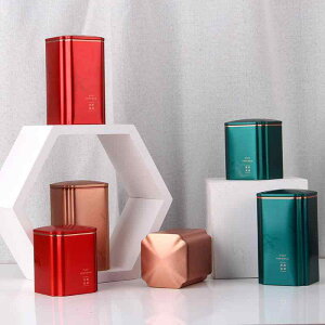  uL  ۑ LjX^[ g R[q[  ƒp    