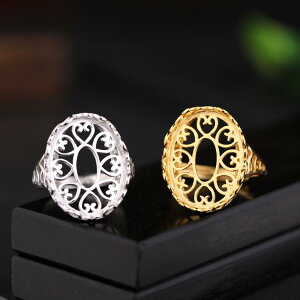 w O g uPbg X^[OVo[ fB[X y  ANZT[ p[c