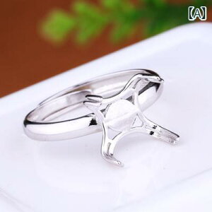 w O g fB[X X^[OVo[ Eh  y  ANZT[ p[c