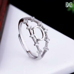 w O g fB[X X^[OVo[ ؍ Vo[ y  ANZT[ p[c