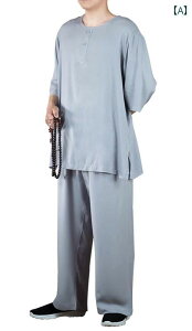 m m   Y fB[X m V[g R[g  n O[ J[L zCg