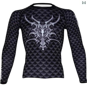 iZ g[jOEFA Y ^Cg  e hS _p  i tBbglX O[ O[