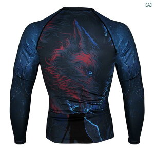 iZ g[jOEFA  Et ^Cc X|[c g[jO e _p  ʋC Lk