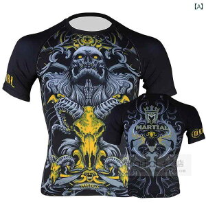 iZ g[jOEFA   _p ^Cc tBbglX  ʋC Lk  oq 