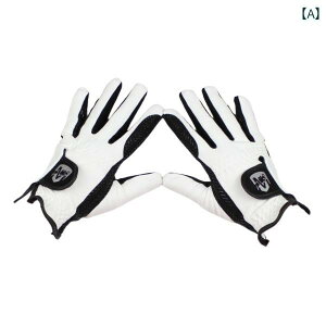 n O[u  l q X|[c j̎q ̎q tH~ xxbg ʋC ~  