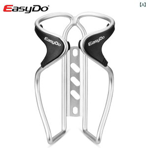 ] {gQ[W hNz_[ y A~ }EeoCN [hoCN t[