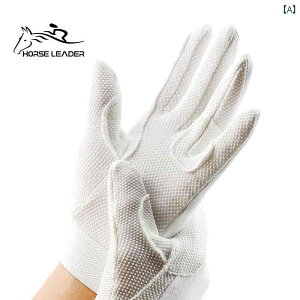 n O[u qp X|[c ~ I[V[Y Y fB[X ϖ    