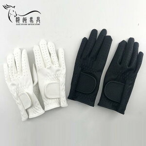 n O[u ɂ ϖ U[ AEghA Y fB[X g[jO q Zp   