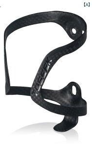 ] {gQ[W hNz_[ y J[{ t@Co[ [hoCN }EeoCN   bN