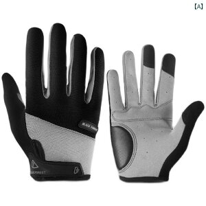 n O[u X|[c Z g[jO ~ ϖ ^b`XN[ I[V[Y AEghA VR Y fB[X 