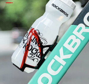 ] {gQ[W hNz_[ {gz_[ }EeoCN [hoCN J[ EH[^[ Jbvz_[ CfBO uPbg ANZT[