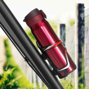 ] {gQ[W hNz_[ }EeoCN {gbN  Jbv uPbg ANZT[