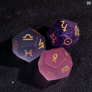 TCR  낭 p[eB[ v[g {[hQ[ _CX 萯p 12ʑ f  pXeJ[ p[v sN