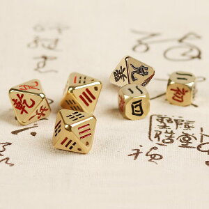 TCR  낭 p[eB[ v[g {[hQ[ ʑ _CX Xe[W }WbN ^J 萯p S[h