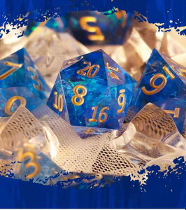 TCR  낭 p[eB[ v[g {[hQ[ _CX g ꂢ F sN