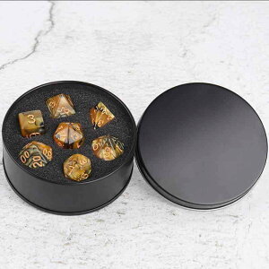 TCR  낭 p[eB[ v[g {[hQ[  J[ _CX 20ʑ p[v O[ ubN