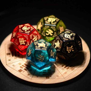 TCR  낭 p[eB[ v[g {[hQ[ 12ʑ x _CX  ubN bh u[