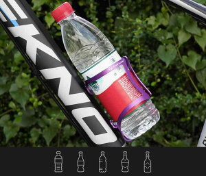 ] {gQ[W hNz_[ zC[ gbN {g z_[ }EeoCN [hoCN  Jbv A~  t[ uPbg ANZT[ Jt