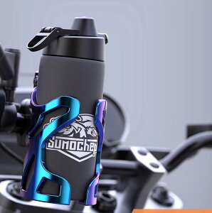 ] {gQ[W hNz_[ oCN EH[^[{g z_[ XN[^[ hN uPbg ANZT[