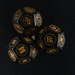 TCR  낭 p[eB[ v[g {[hQ[ ʑ 12ʑ x ӂ邢 x[W CG[ u[