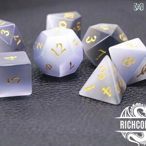 TCR  낭 p[eB[ v[g {[hQ[ LbcAC Xg[ ʑ _CX O[ zCg