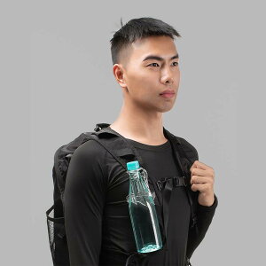 ] {gQ[W hNz_[ EH[^[{g z_[ AEghA nCLO obN Jbvz_[ {g obNpbN