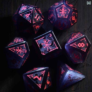 TCR  낭 p[eB[ v[g {[hQ[ _CX }WbN g O[ p[v