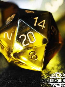 TCR  낭 p[eB[ v[g {[hQ[ NX^ _CX ʑ ꂢ g S[h