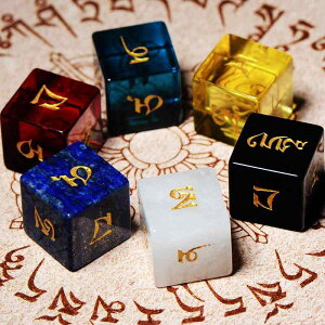 TCR  낭 p[eB[ v[g {[hQ[ z _CX ubN zCg u[ bh