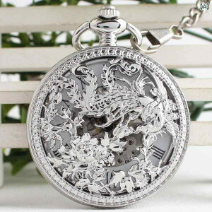 v g @B  EHb` NVbN [} O  Vo[ S[h ubN