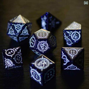 TCR  낭 p[eB[ v[g {[hQ[ _CX 20ʑ ꂢ g p[v