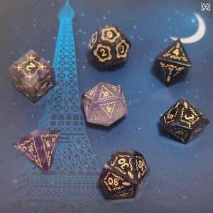 TCR  낭 p[eB[ v[g {[hQ[ AWXg _CX ꂢ p[v