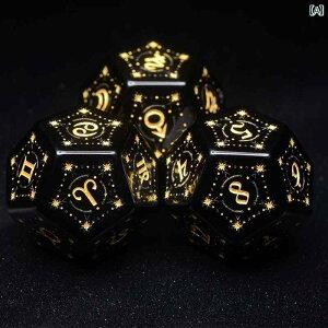 TCR  낭 p[eB[ v[g {[hQ[ j _CX 12 ꂢ g ubN bh