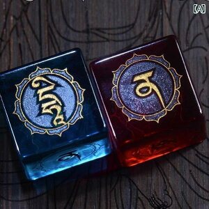 TCR  낭 p[eB[ v[g {[hQ[ _CX bh u[ ubN