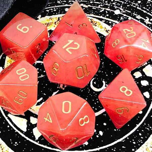 TCR  낭 p[eB[ v[g {[hQ[ _CX g ꂢ Vv bh