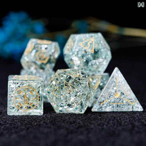 TCR  낭 p[eB[ v[g {[hQ[ WR _CX }WbN 20ʑ ꂢ O[