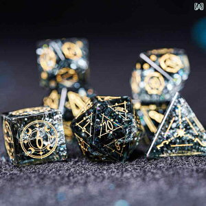 TCR  낭 p[eB[ v[g {[hQ[ WR _CX }WbN ꂢ g ubN