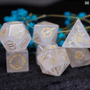 TCR  낭 p[eB[ v[g {[hQ[ _CX 20ʑ Vv NX^ zCg