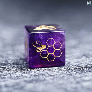 TCR  낭 p[eB[ v[g {[hQ[ _CX AWXg Ip[ u[ O[ O[