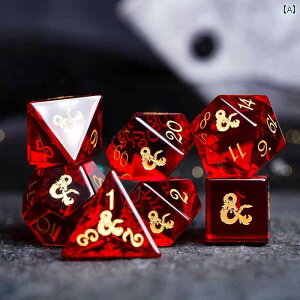 TCR  낭 p[eB[ v[g {[hQ[ K[lbg _CX }WbN ꂢ ʑ bh